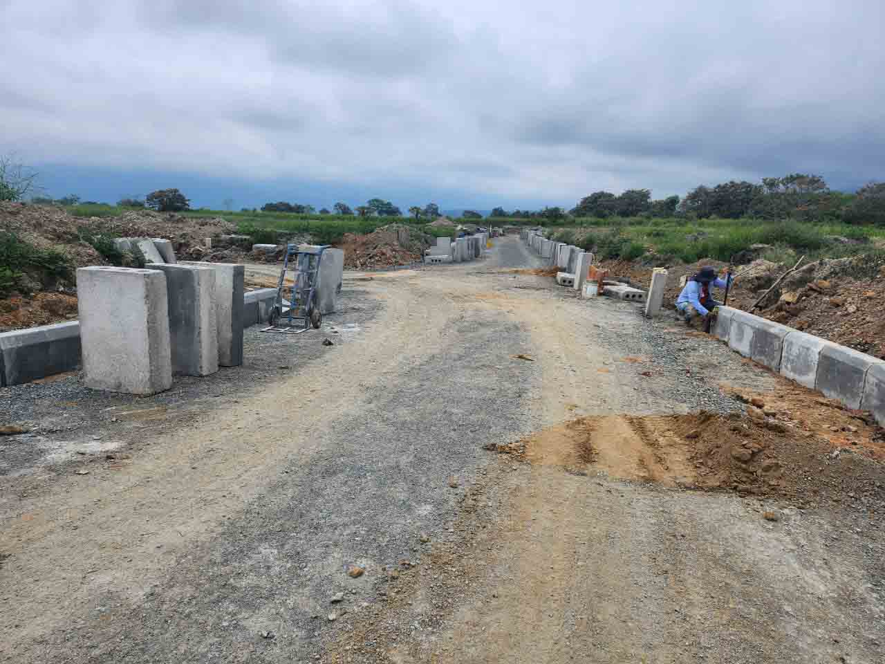 Imagen carrusel